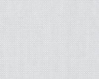 купить A.S.Creation Meistervlies Pro 2 246417