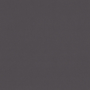 купить Marburg Colani 76934