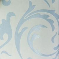 купить BN International Brocante 42322