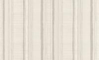 купить Rasch Maximum 10 924350