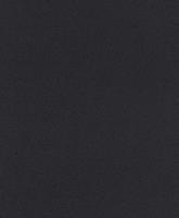 купить Rasch Shiny Chic 714456