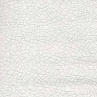 купить Marburg Patent Decor 9870