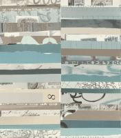 купить Rasch Freundin II 442410