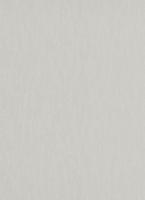 купить Erismann Livia 5217-34 купить Erismann Livia 5217-34