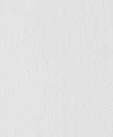 купить Rasch Wallton 2014 161502