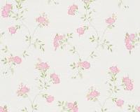 купить A.S.Creation Liberté 30522-1 купить A.S.Creation Liberté 30522-1