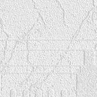 купить Marburg Patent Decor 1826