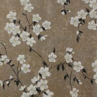 купить Marburg Astor 50942