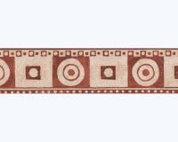 купить A.S.Creation Only Borders 6 543530