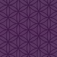 купить P+S International Graphics Alive 13263-60