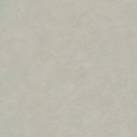 купить Marburg Villanova 51033