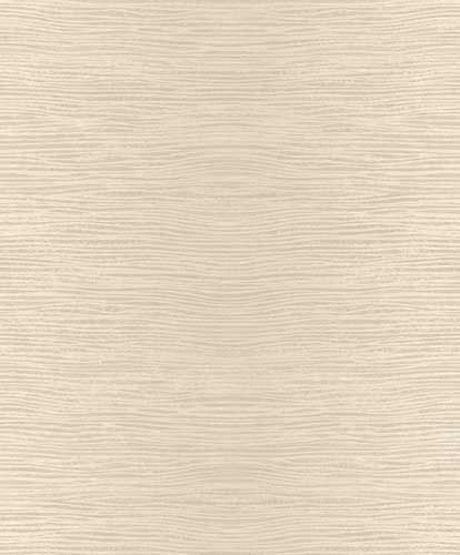 купить Grandeco Persian Chic 2303