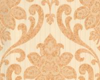 купить A.S.Creation Cirrus 232236