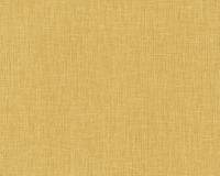 купить A.S.Creation Metropolitan Stories 36922-1