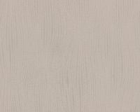 купить A.S.Creation Surfing and Sailing 277435