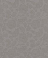 купить Rasch Belleville 441543