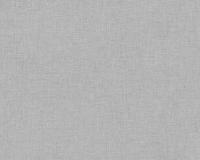 купить A.S.Creation New Walls 2022 37430-4