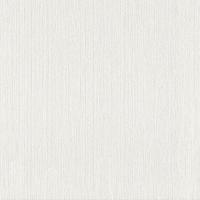 купить P+S International Graziosa 42122-20