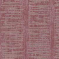 купить Marburg Nabucco 58047