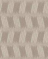 купить Rasch New Wave 2015 453829