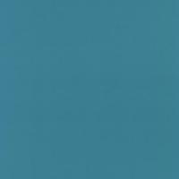 купить P+S International Young Spirit 2015 05598-70