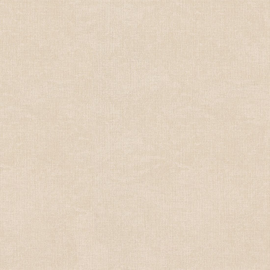 купить Marburg Merino 59143