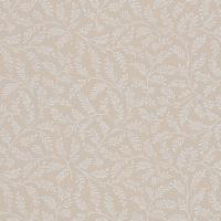купить Erismann Milazzo 5729-02