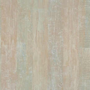 купить BN International Elements 46510