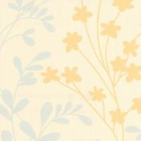 купить Marburg Zu Hause Wohnen 2 53017