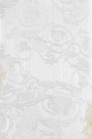 купить Marburg Gloockler Deux 54420