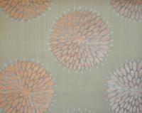 купить Marburg Mercedes 80449