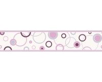 купить A.S.Creation Happy Hour 259325