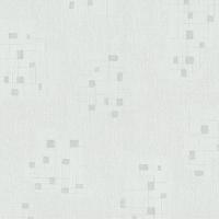 купить P+S International Pure & Easy 13276-20