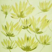 купить Sandudd Jukka Rintala 4923-2