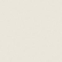 купить Marburg Identity 52431