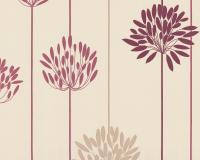 купить A.S.Creation Yoga 660022