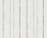 купить A.S.Creation Felicia 936996