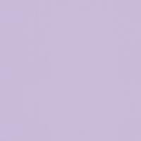 купить Marburg Karim Rashid 52076