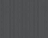 купить A.S.Creation Squared 871015