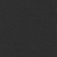 купить P+S International Collage 02504-90