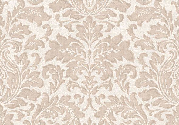 купить Grandeco Heritage Opulence HO-05-81-0