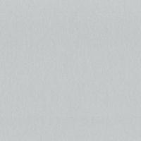 купить P+S International Artemis 13183-30