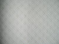 купить Marburg Patent Decor 9720