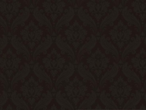 купить Graham & Brown Kelly Hoppen 30-157