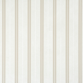 купить BN International Nordic Light 47450