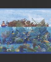 купить Rasch Villa Coppenrath II 290004