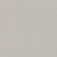 купить Rasch Blue Velvet 610093