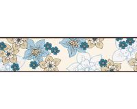 купить A.S.Creation Only Borders 7 907219