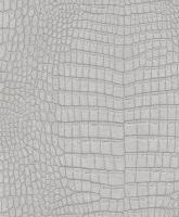 купить Rasch Modern Surfaces 475715