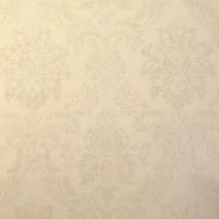 купить A.S.Creation Safina 33323-3